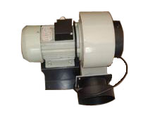 air exhaust fan